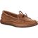 Mocasín bajo de para mujeres de Durango Santa Fe, , large