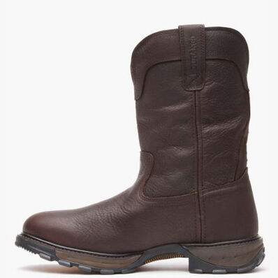 Durango® Maverick XP™ Waterproof Western Work Boot, , large