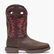 Rebel™ by Durango® Ventilated Western Boot, , large