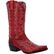 Crush by Durango Women’s Ruby Red Western Boot, , large