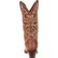 Crush by Durango Women's Western Boot, , large