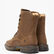 Durango® Maverick XP™ Steel Toe Waterproof Lace Up Boot, , large