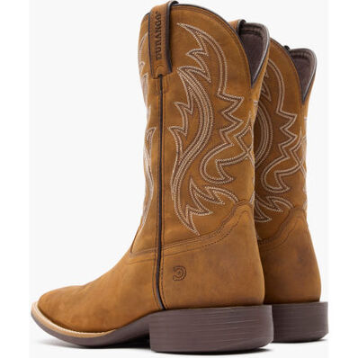 Durango® Shyloh Western Boot, , large