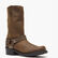 Bota con arnés marrón de Durango, , large