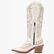 Durango® Women's Crush™ Tall Western Boot, , large