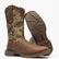 Rebel™ by Durango® Green Digi Camo Western Boot, , large