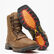 Durango® Maverick XP™ Steel Toe Waterproof Lace Up Boot, , large