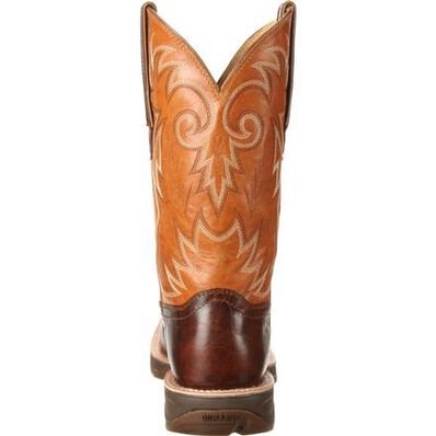 Bota vaquera Ramped Up Rebel by Durango, , large