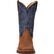 Bota vaquera para mujeres Ramped Up Lady Rebel by Durango, , large