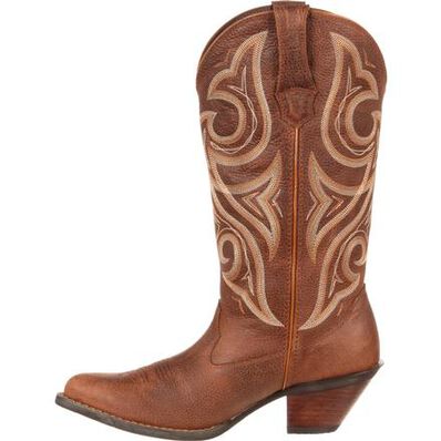 Crush by Durango Women's Western Boot, , large