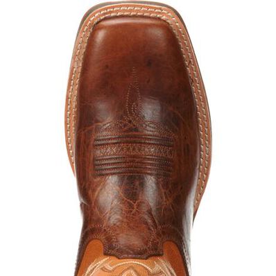 Bota vaquera Ramped Up Rebel by Durango, , large