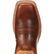 Bota vaquera Ramped Up Rebel by Durango, , large