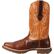 Bota vaquera Ramped Up Rebel by Durango, , large