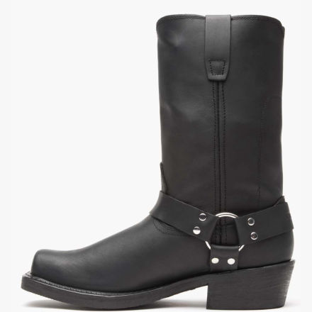 Botas durango de hombre store