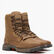 Durango® Maverick XP™ Steel Toe Waterproof Lace Up Boot, , large