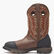 Durango® Maverick XP™ Steel Toe Waterproof Work Boot, , large