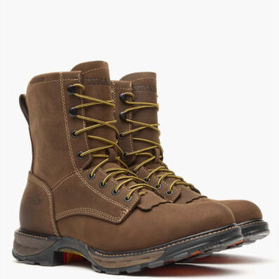 Durango® Maverick XP™ Waterproof Lace Up Boot, , large