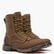 Durango® Maverick XP™ Waterproof Lace Up Boot, , large
