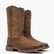 Botas vaqueras sin cordones Rebel by Durango, , large