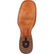 Durango® Arena Pro™ Umber Rust Western Boot, , large