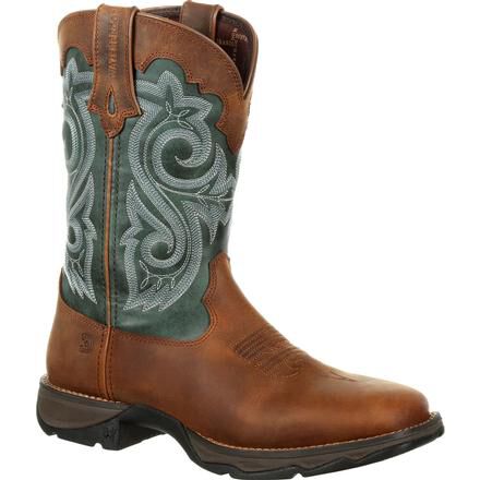 Durango deals boots womens