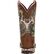 Bota vaquera con camuflaje para mujeres Lady Rebel by Durango, , large