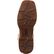 Bota vaquera Ramped Up Rebel by Durango, , large