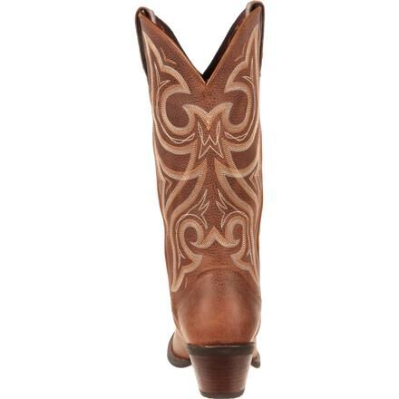 Wide calf outlet cowboy boots