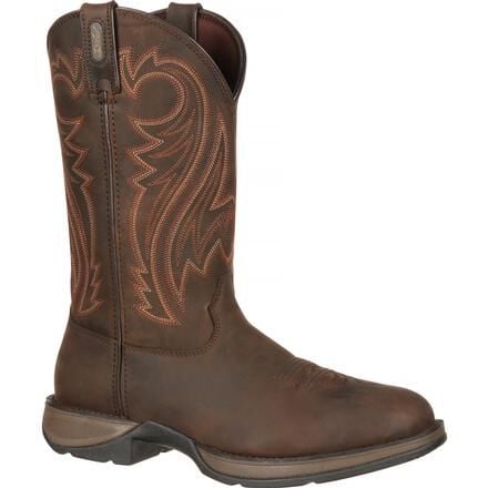 Botas para caballero Durango compre todas las botas Durango Durango Boots