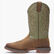 Vaquera sin cordones &Rebel de Durango Coffee Cactus, , large