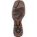 Durango® Lady Rebel Pro™ Women's Crimson Western Boot, , large