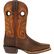 Durango® Rebel Pro™ Burnt Orange Western Boot, , large