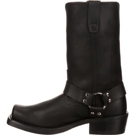 Precio de botas durango sales