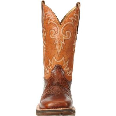 Bota vaquera Ramped Up Rebel by Durango, , large