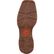 Lady Rebel by Durango Faded Rebel Flag Western Boot, , large