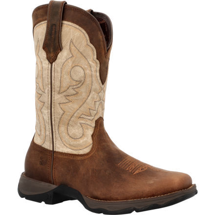 Ladies durango boots clearance online