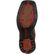 Bota vaquera de montura para niño grande Lil' Durango Big Kid Camo, , large