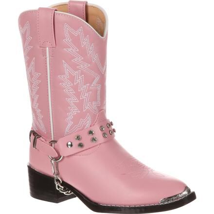 Botas vaqueras 2025 con diamantes