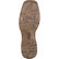 Bota vaquera Rebel de Durango, , large