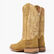 Durango® Arena Pro™ Gold Rush Western Boot, , large