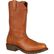 Bota Farm 'N' Ranch de Durango de cuero SPR bronceado, , large