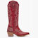 Durango® Women's Crush™ Tall Western Boot, , large
