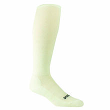 Durango® Premium Cotton Over-The-Calf Boot Sock