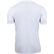 Durango® Unisex Triblend Tshirt, WHITE, large