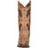 Bota vaquera Durango Women Ole 66 Overlay para mujeres, , large