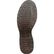 Durango® Drifter Women's Brown Military Inspired Lacer Boot, , large