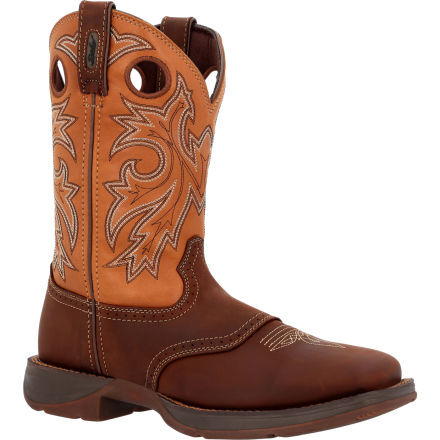 Botas para caballero Durango compre todas las botas Durango Durango Boots