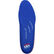 Durango® X-treme Comfort Round Toe Footbed, , large