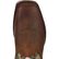 Bota vaquera con camuflaje para mujeres Lady Rebel by Durango, , large