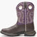 Bota vaquera para niño grande Lil' Durango, , large